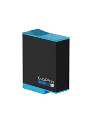GoPro ADBAT-001 Batteria per fotocamera/videocamera Ioni di Litio 1720 mAh