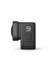 GoPro ADWAL-001 accessorio per fotocamera sportiva Coperchio per obiettivo della fotocamera