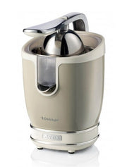 Ariete 0413 Centrifuga 85 W Beige