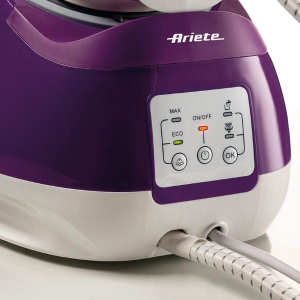 Ariete 6423 2200 W 1,8 L Ceramica Blu