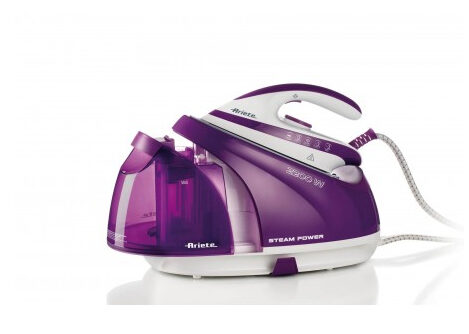 Ariete 6423 2200 W 1,8 L Ceramica Blu