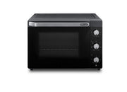 De’Longhi EO 40123.S 40 L 2000 W Nero Grill