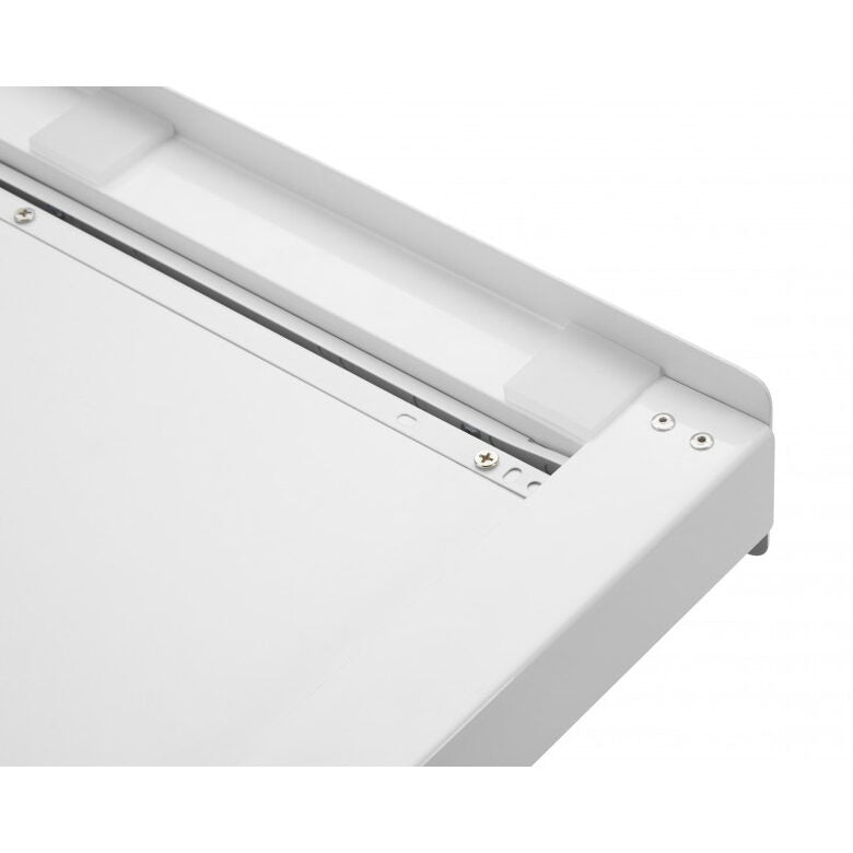 nuovaVideosuono WDS01 accessorio e componente per asciugatrice Kit di sovrapposizione