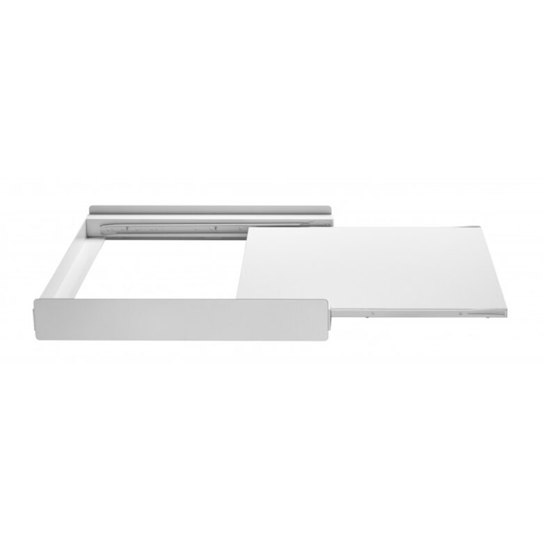nuovaVideosuono WDS01 accessorio e componente per asciugatrice Kit di sovrapposizione