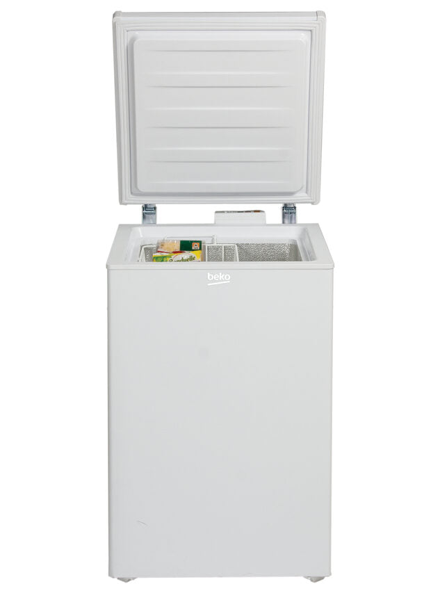 Beko HS210530N Libera installazione F