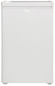 Beko HS210530N Libera installazione F