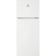 Electrolux LTB1AF14W0 frigorifero con congelatore Libera installazione 119 L F Bianco