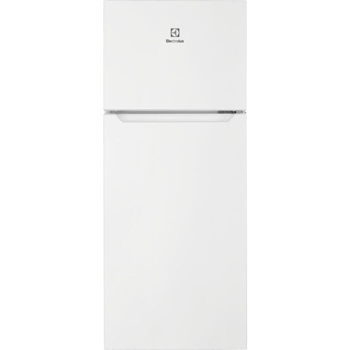 Electrolux LTB1AF14W0 frigorifero con congelatore Libera installazione 119 L F Bianco