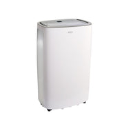 Argoclima Dry nature 17 3,8 L 47 dB 260 W Bianco