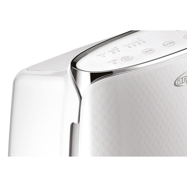 Argoclima Platinum Evo 21 4 L 43 dB 345 W Platino