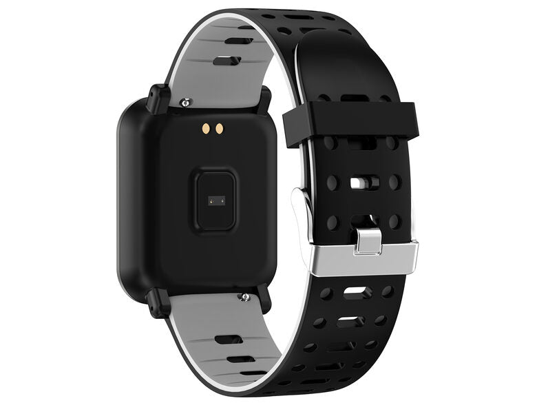 Trevi T-FIT 210 HB 3,3 cm (1.3") TFT Nero