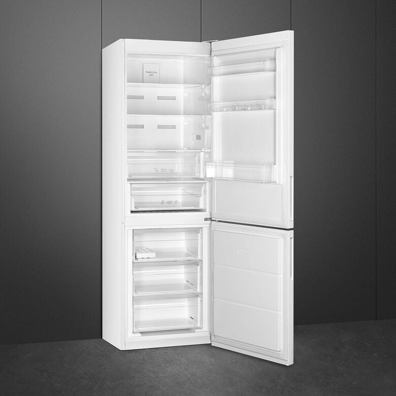 Smeg FC18EN1W