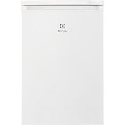 Electrolux LYB1AF8W0 Congelatore Verticale a Libera Installazione 81 L F Bianco