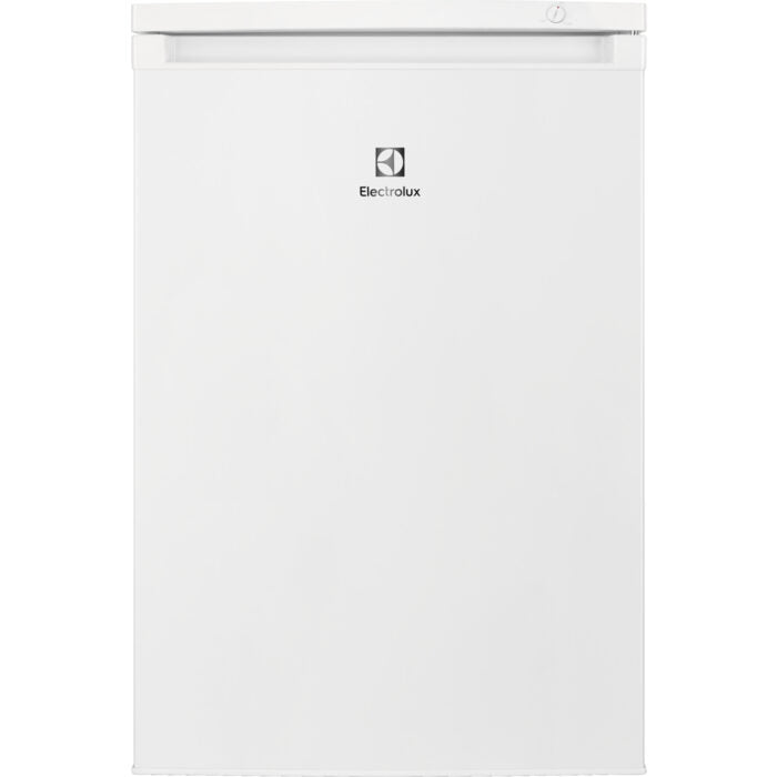 Electrolux LYB1AF8W0 Congelatore Verticale a Libera Installazione 81 L F Bianco