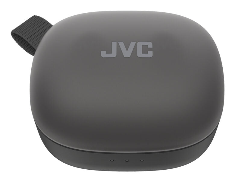 Jvc Auricolari Wireless HA-A23T-B-U Black