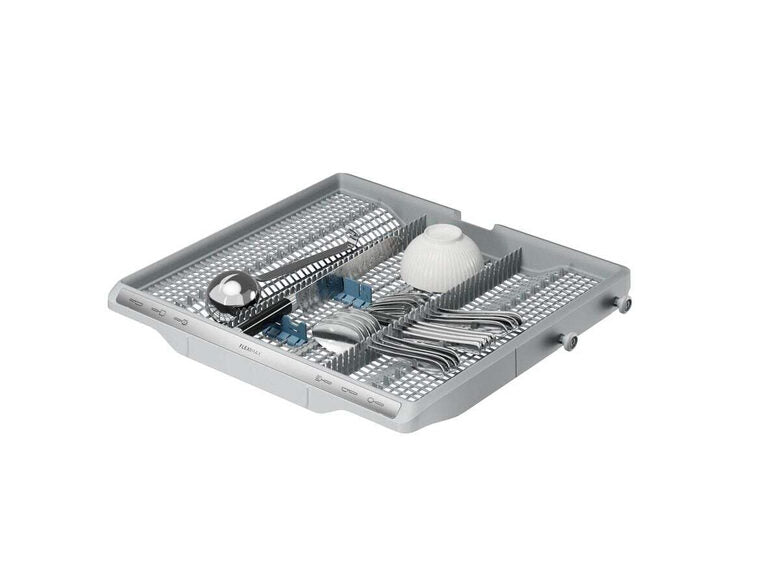 Electrolux Lavastoviglie Incasso 60 Cm - Int. Totale 14 Coperti Classe A-10% 38 Dba MADE IN ITALY E82LX220S
