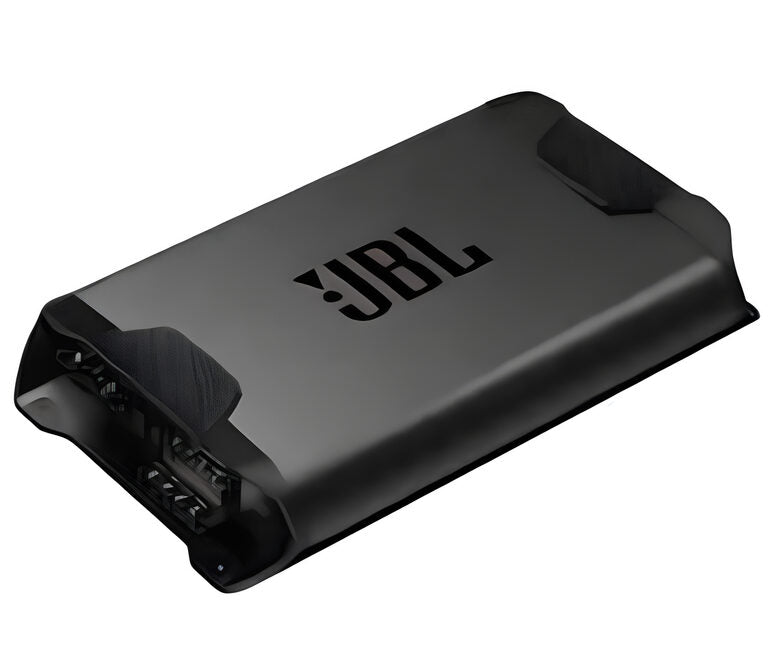 JBL Concert A704 amplificatore audio per auto 4 canali 1000 W