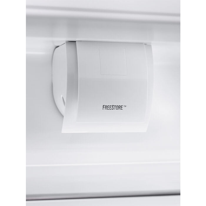 Electrolux LRS1DF39W frigorifero Libera installazione 388 L F Bianco