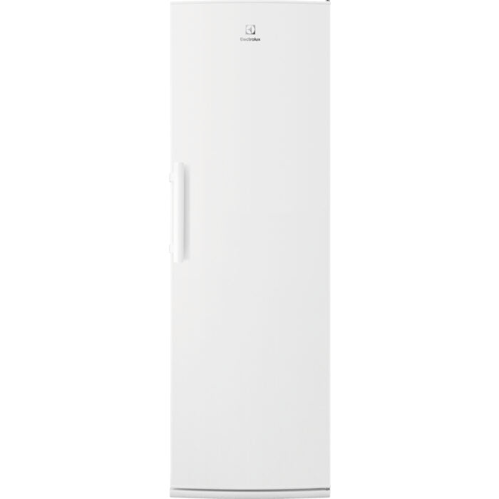 Electrolux LRS1DF39W frigorifero Libera installazione 388 L F Bianco