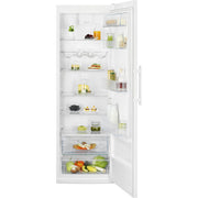 Electrolux LRS1DF39W frigorifero Libera installazione 388 L F Bianco