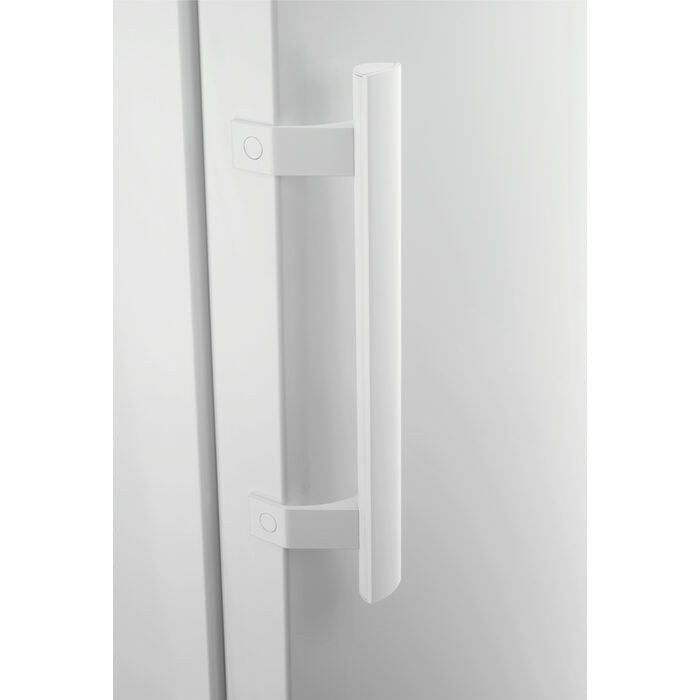 Electrolux LRS1DF39W frigorifero Libera installazione 388 L F Bianco