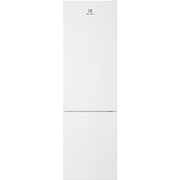 Electrolux LNT5MF36W0 frigorifero con congelatore Libera installazione 360 L F Bianco