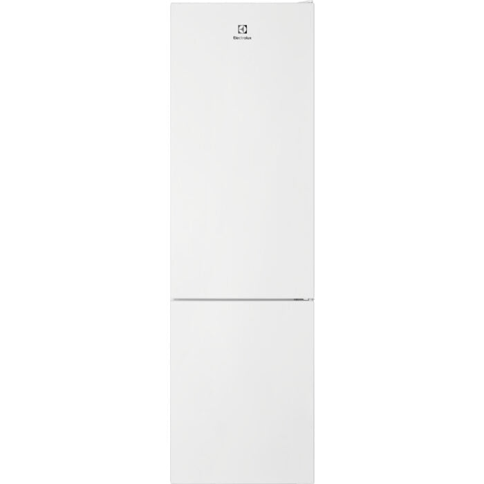 Electrolux LNT5MF36W0 frigorifero con congelatore Libera installazione 360 L F Bianco
