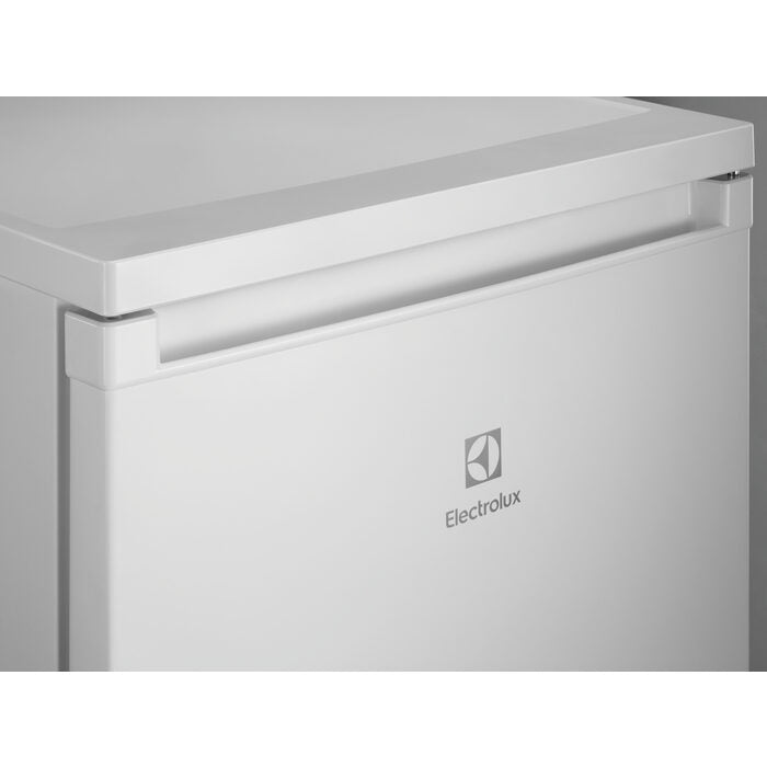 Electrolux LXB1SF11W0 monoporta Libera installazione 120 L F Bianco
