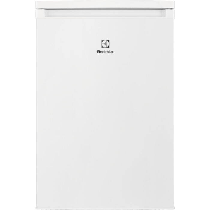 Electrolux LXB1SF11W0 monoporta Libera installazione 120 L F Bianco