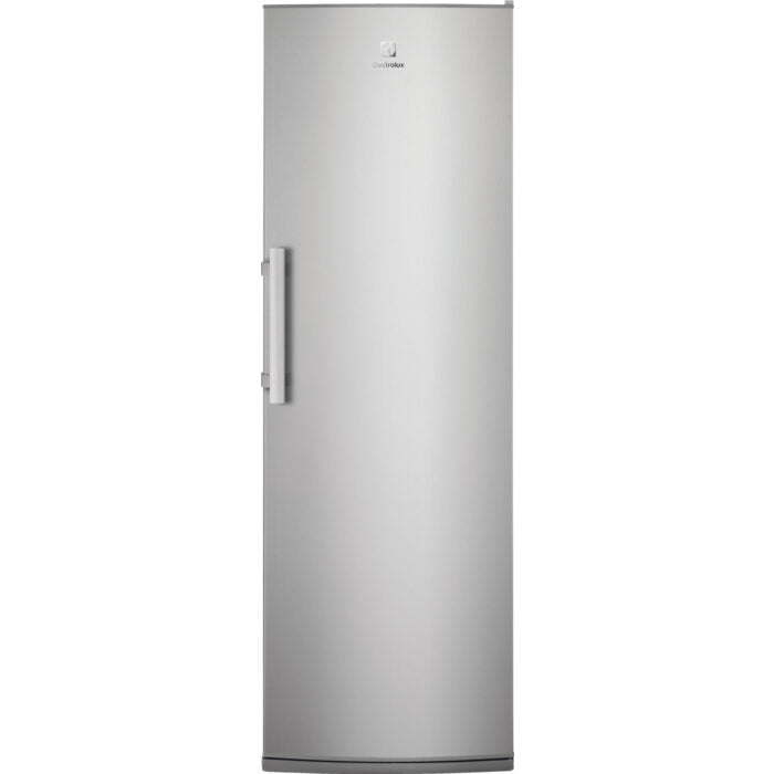 Electrolux LRS1DF39X frigorifero Libera installazione 388 L F Grigio