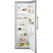 Electrolux LRS1DF39X frigorifero Libera installazione 388 L F Grigio