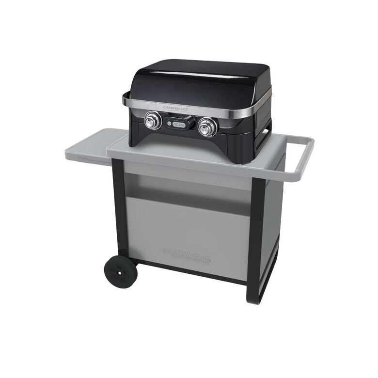 Campingaz Deluxe Trolley