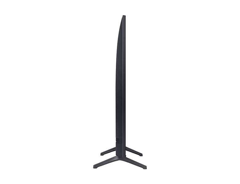 Samsung Series 7 UE43TU7090U 109,2 cm (43") 4K Ultra HD Smart TV Wi-Fi Nero