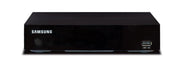 Samsung DIG.TERR. HD ZAPPER HEVC S2 HDMI USB