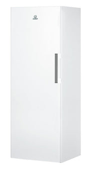 Indesit UI6 F1T W1 Congelatore Verticale a Libera Installazione 223 L F Bianco