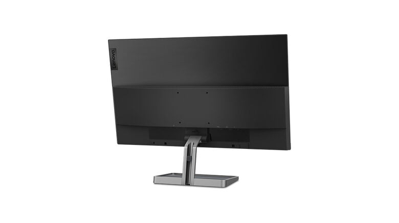 Lenovo Monitor L27i 27" FHD 75Hz 4ms Garanzia 3 anni