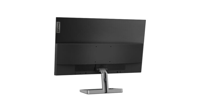 Lenovo Monitor L27i 27" FHD 75Hz 4ms Garanzia 3 anni