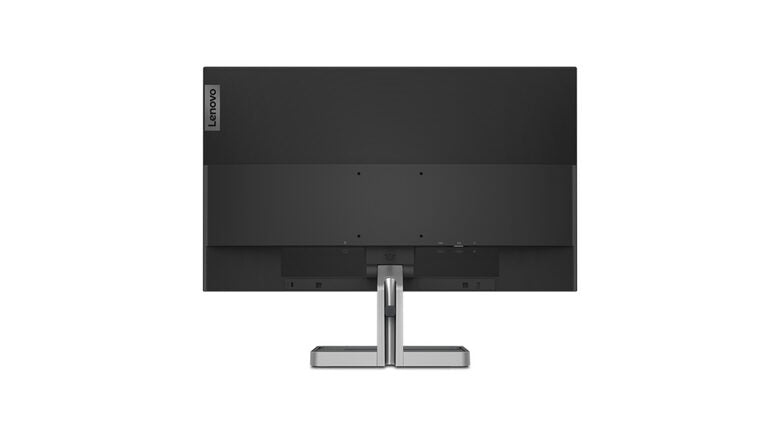 Lenovo Monitor L27i 27" FHD 75Hz 4ms Garanzia 3 anni