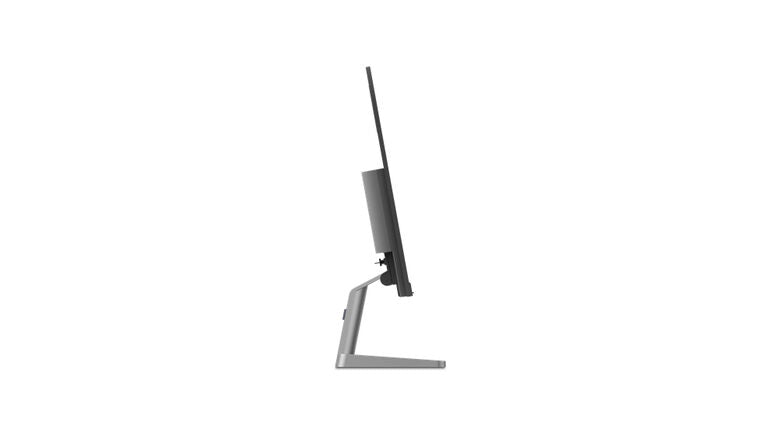Lenovo Monitor L27i 27" FHD 75Hz 4ms Garanzia 3 anni