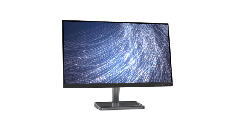 Lenovo Monitor L27i 27" FHD 75Hz 4ms Garanzia 3 anni