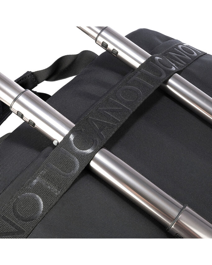 Tucano Player 39,6 cm (15.6") Nero