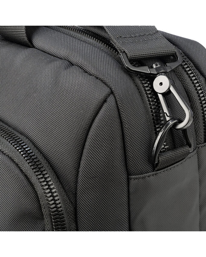 Tucano Player 39,6 cm (15.6") Nero