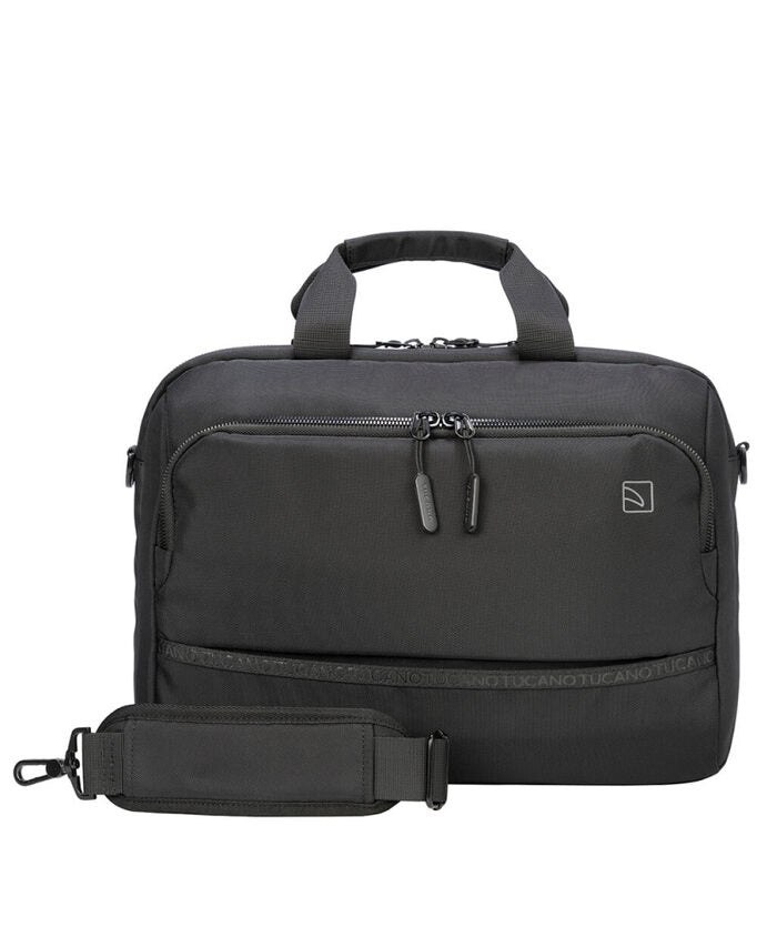 Tucano Player 39,6 cm (15.6") Nero