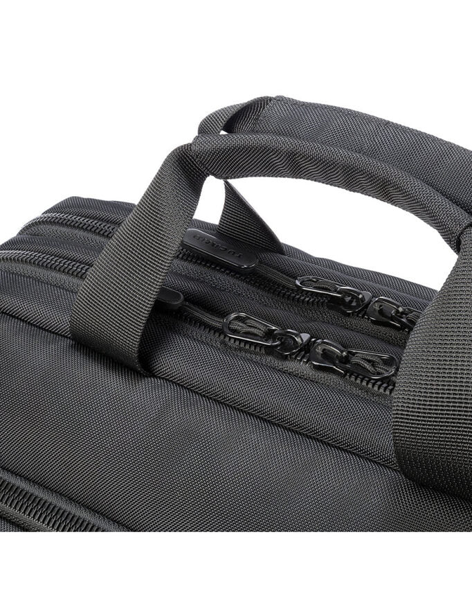 Tucano Player 39,6 cm (15.6") Nero