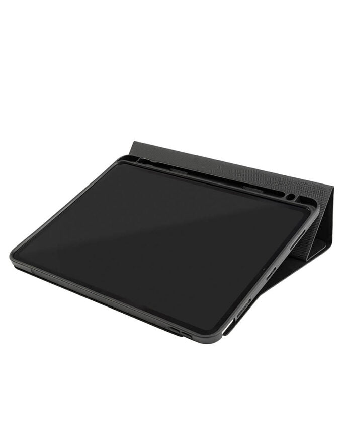 Tucano UP PLUS 27,7 cm (10.9") Cover Nero