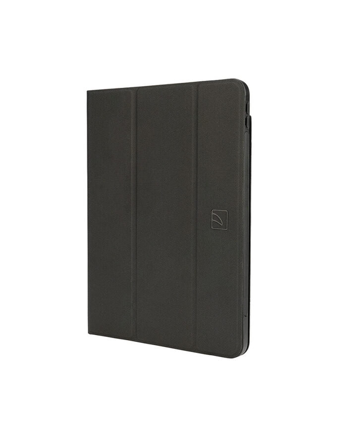 Tucano UP PLUS 27,7 cm (10.9") Cover Nero