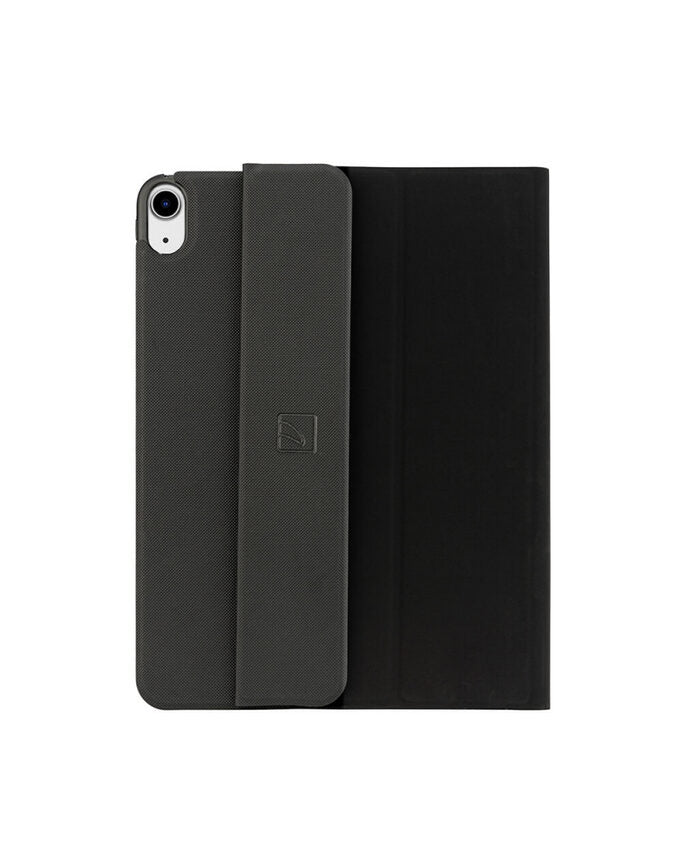 Tucano UP PLUS 27,7 cm (10.9") Cover Nero