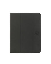Tucano UP PLUS 27,7 cm (10.9") Cover Nero