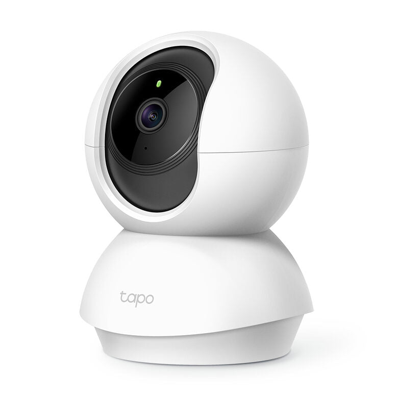 Smart Home