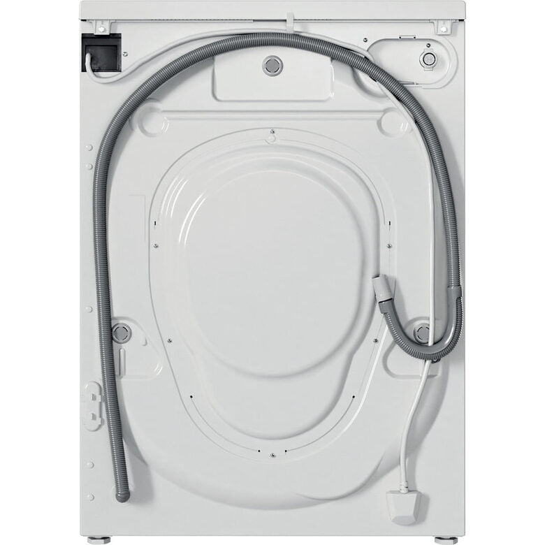 Indesit EWSD 61251 W IT N lavatrice Caricamento frontale 6 kg 1200 Giri/min F Bianco